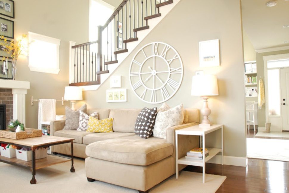 cool modern wallpapers,living room,furniture,room,interior design