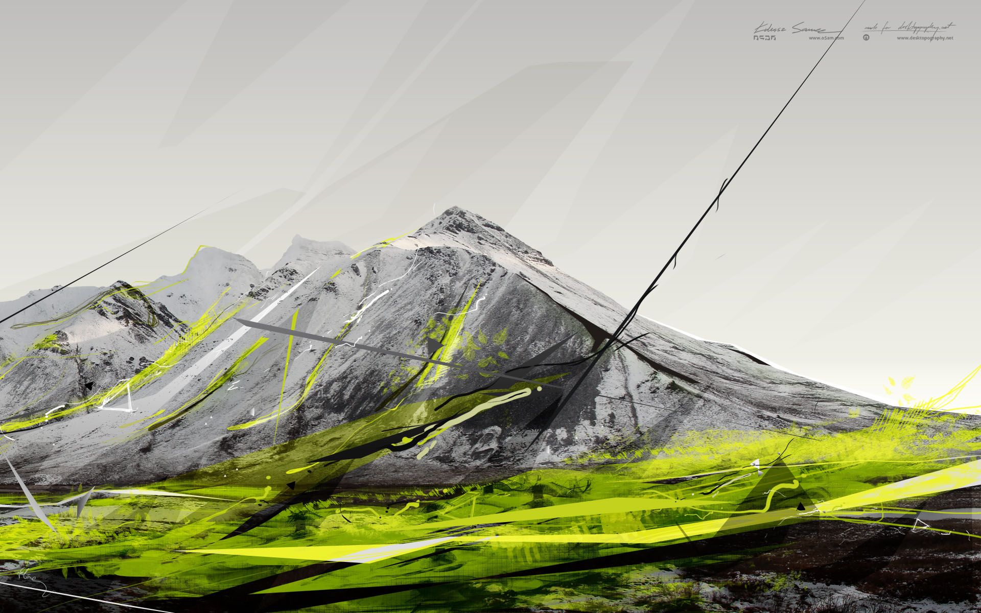 diseño creativo de papel tapiz,naturaleza,montaña,cordillera,cielo,colina