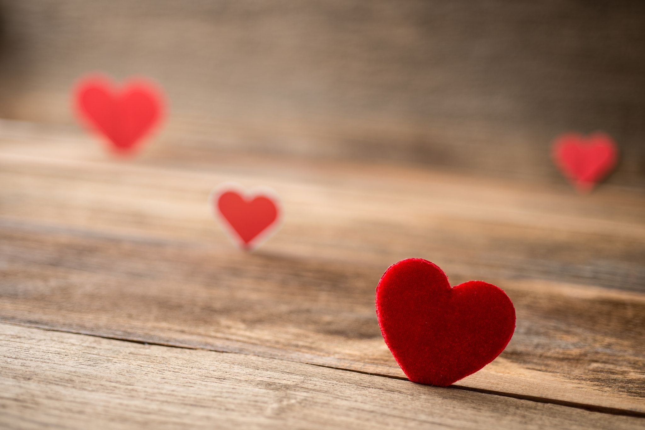 シンプルな愛の壁紙,心臓,赤,愛,バレンタイン・デー,心臓