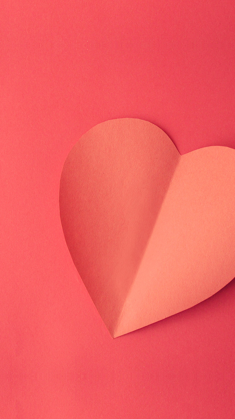 シンプルな愛の壁紙,ピンク,心臓,赤,バレンタイン・デー,愛