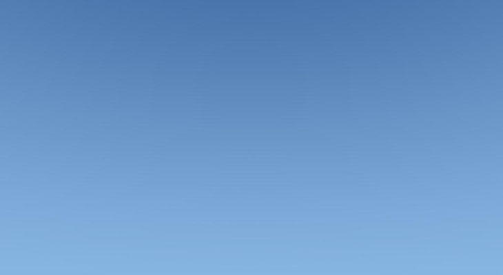 simple plain wallpaper,sky,blue,daytime,azure,atmosphere