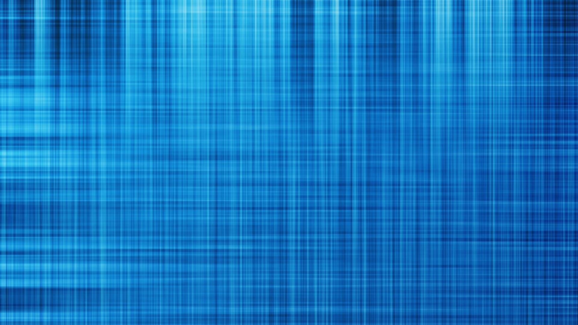 fondo de pantalla simple,azul,tartán,modelo,tartán,turquesa