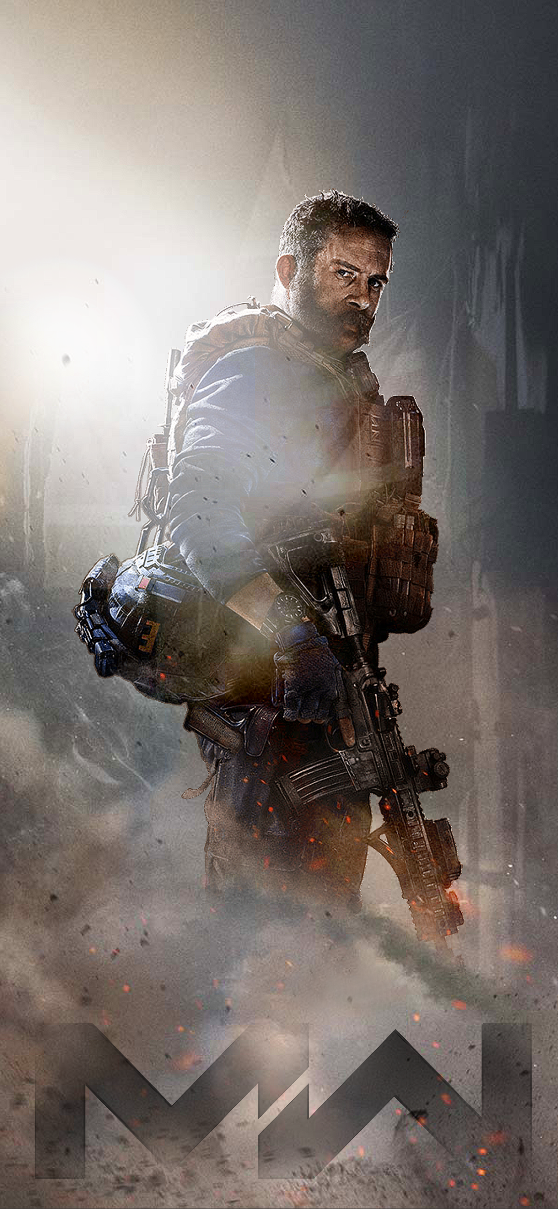 modern iphone wallpaper,soldier,movie,military,fictional character