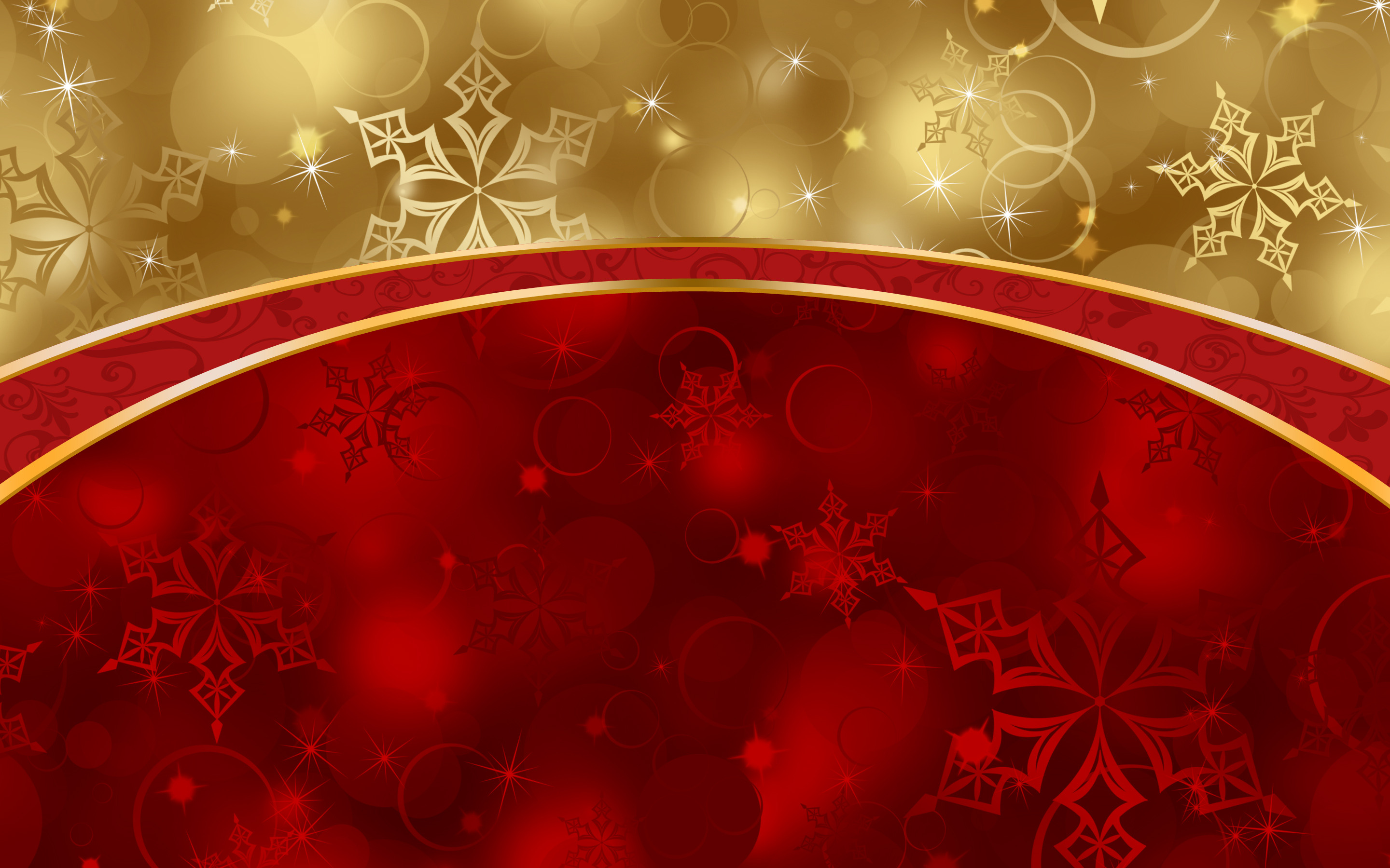 background wallpaper design,red,snowflake,ornament,christmas eve,christmas ornament