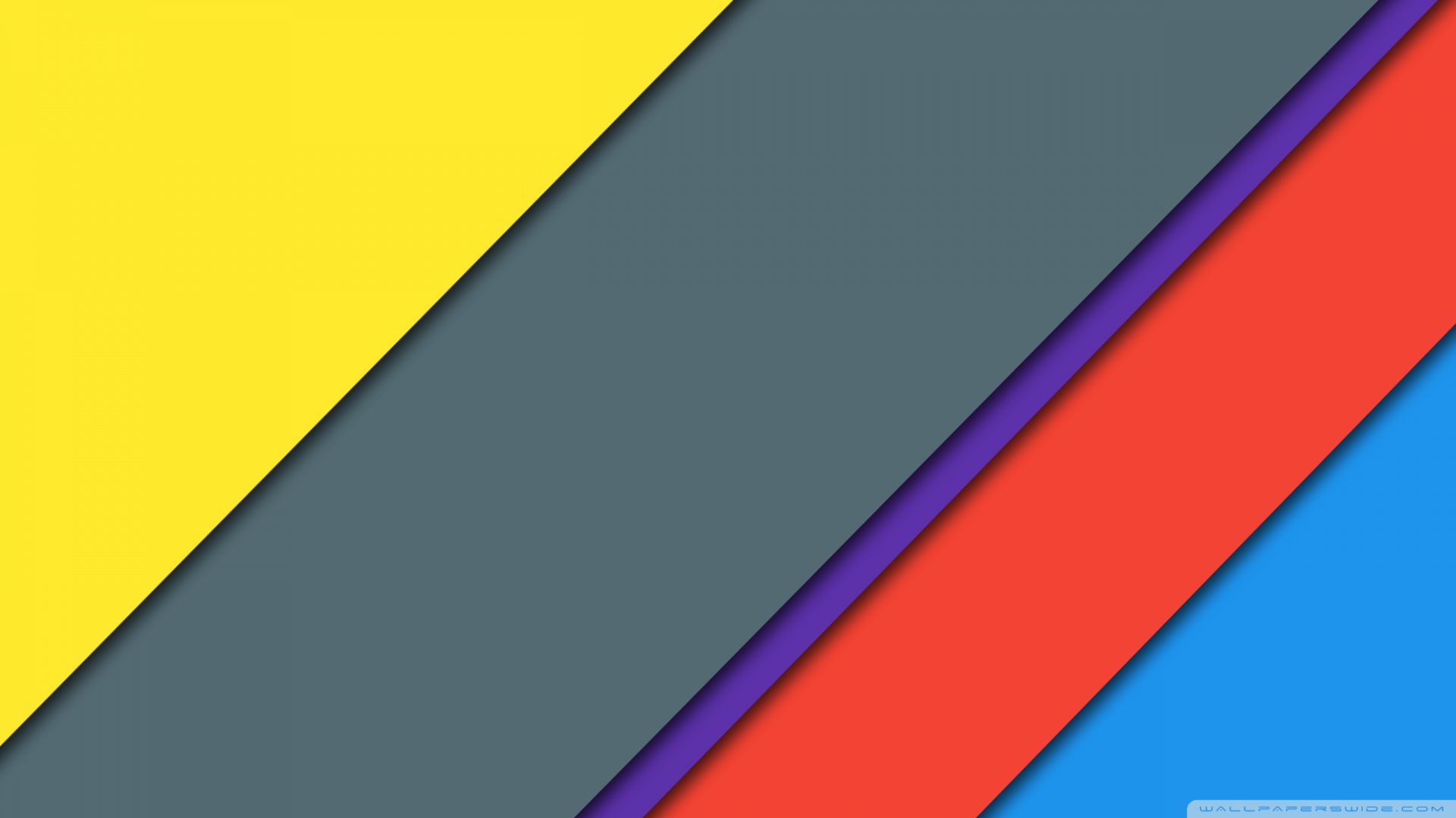 conception de fond d'écran,bleu,ligne,jaune,bleu électrique,couleur
