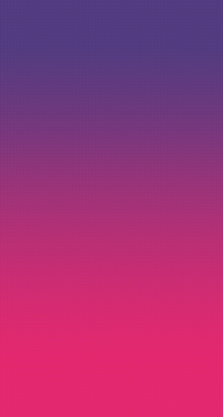 fondo de pantalla de iphone simplista,violeta,rosado,púrpura,azul,rojo