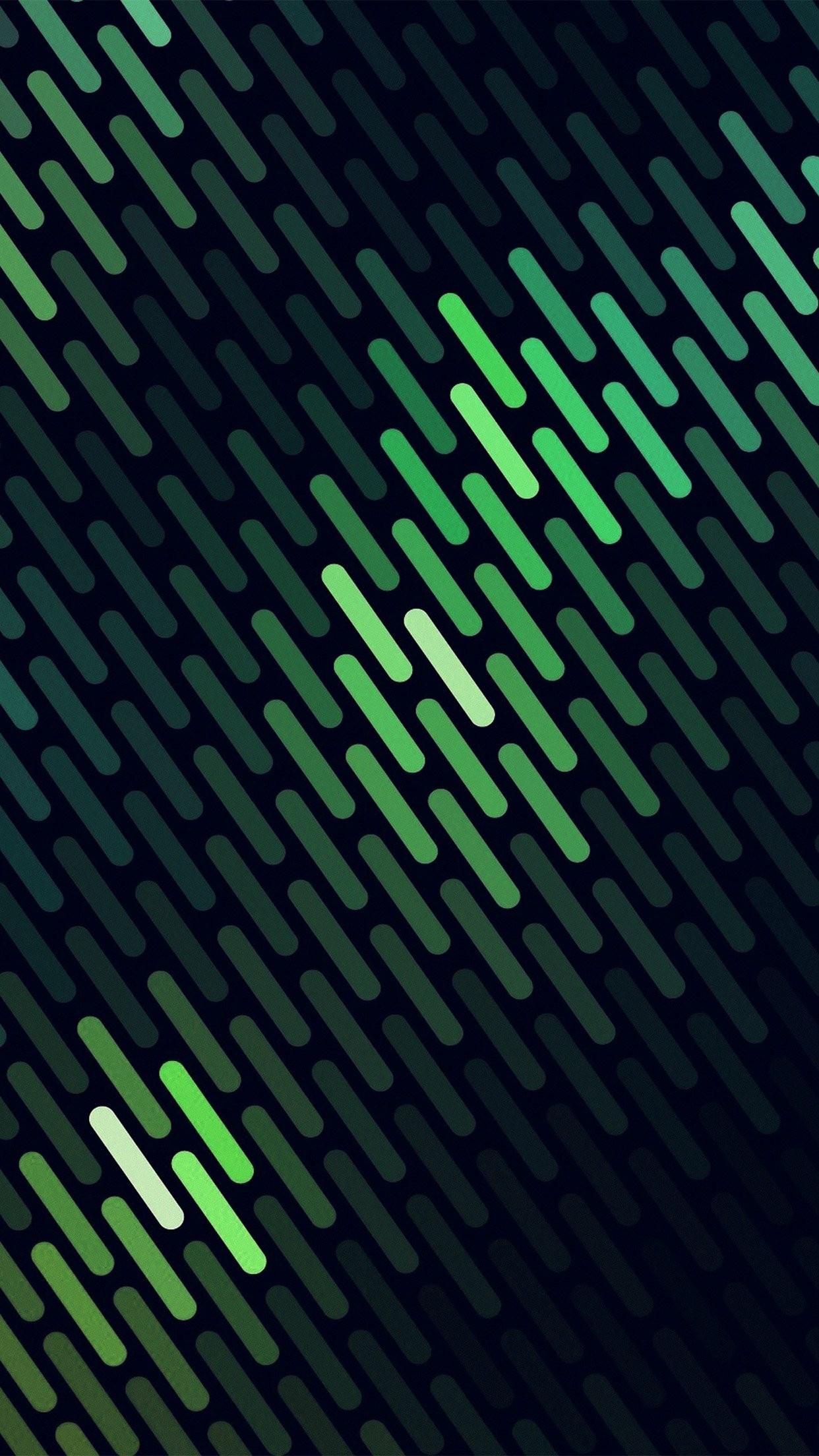 simple wallpaper for phone,green,pattern,line,design,font