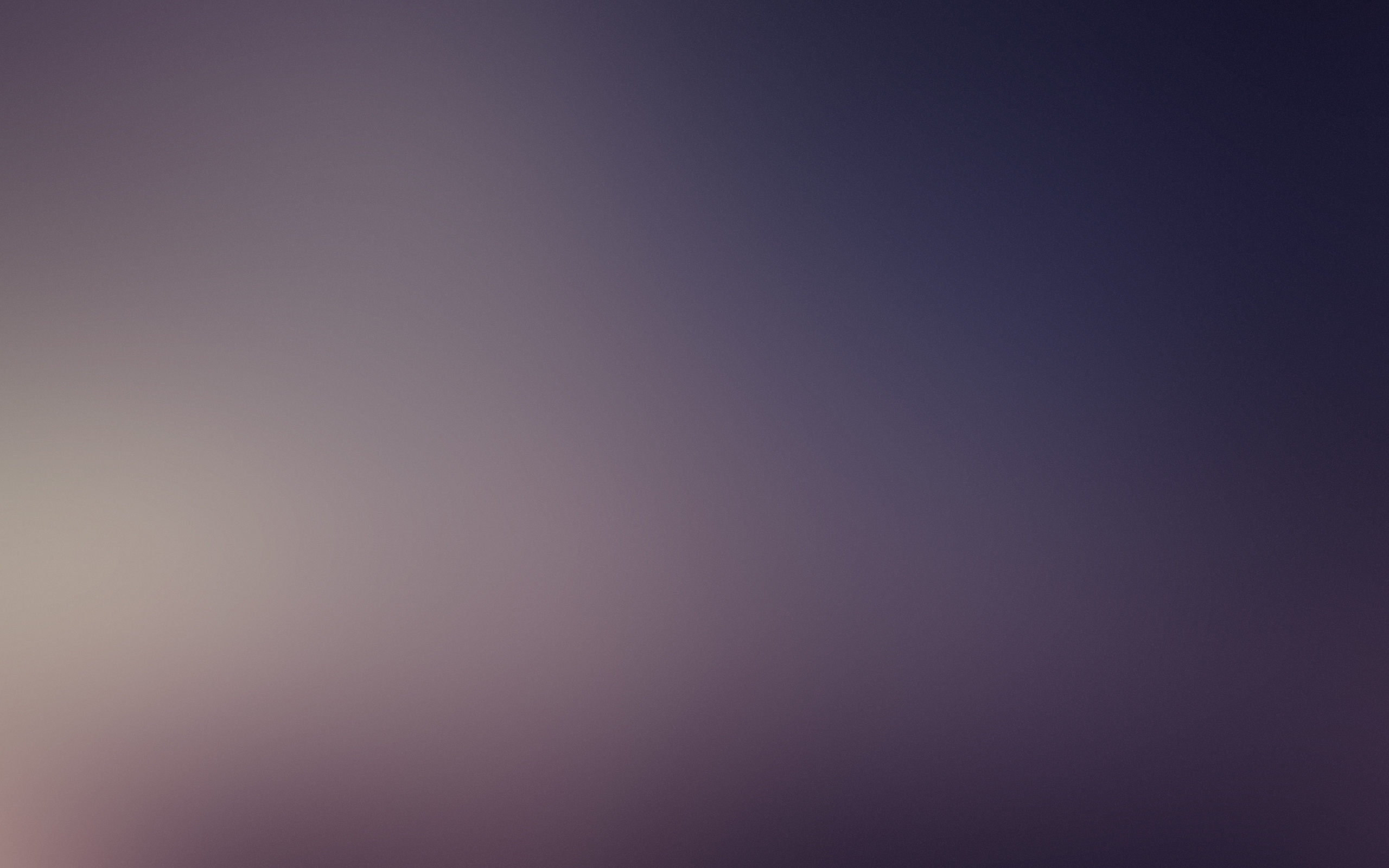 simple dark wallpaper,purple,violet,blue,black,sky