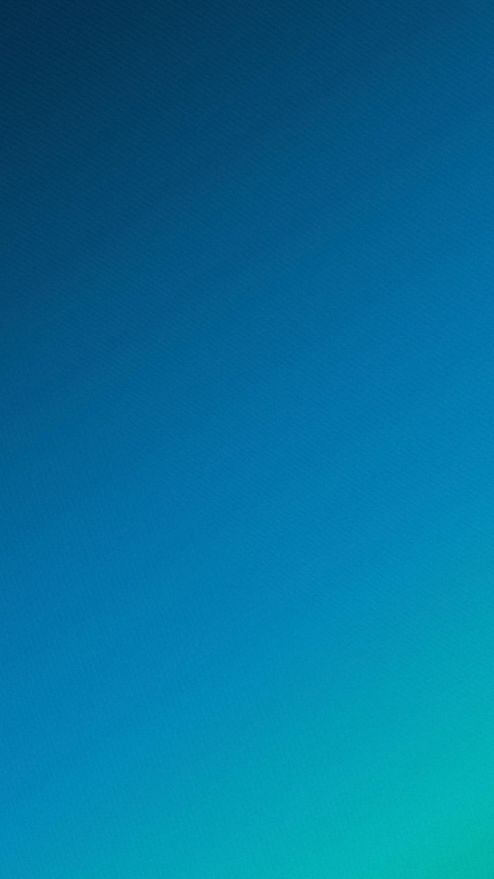 fondo de pantalla simple para teléfono,azul,cielo,tiempo de día,agua,turquesa