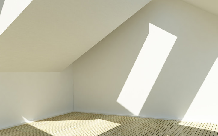 minimalist architecture wallpaper,property,architecture,wall,ceiling,room