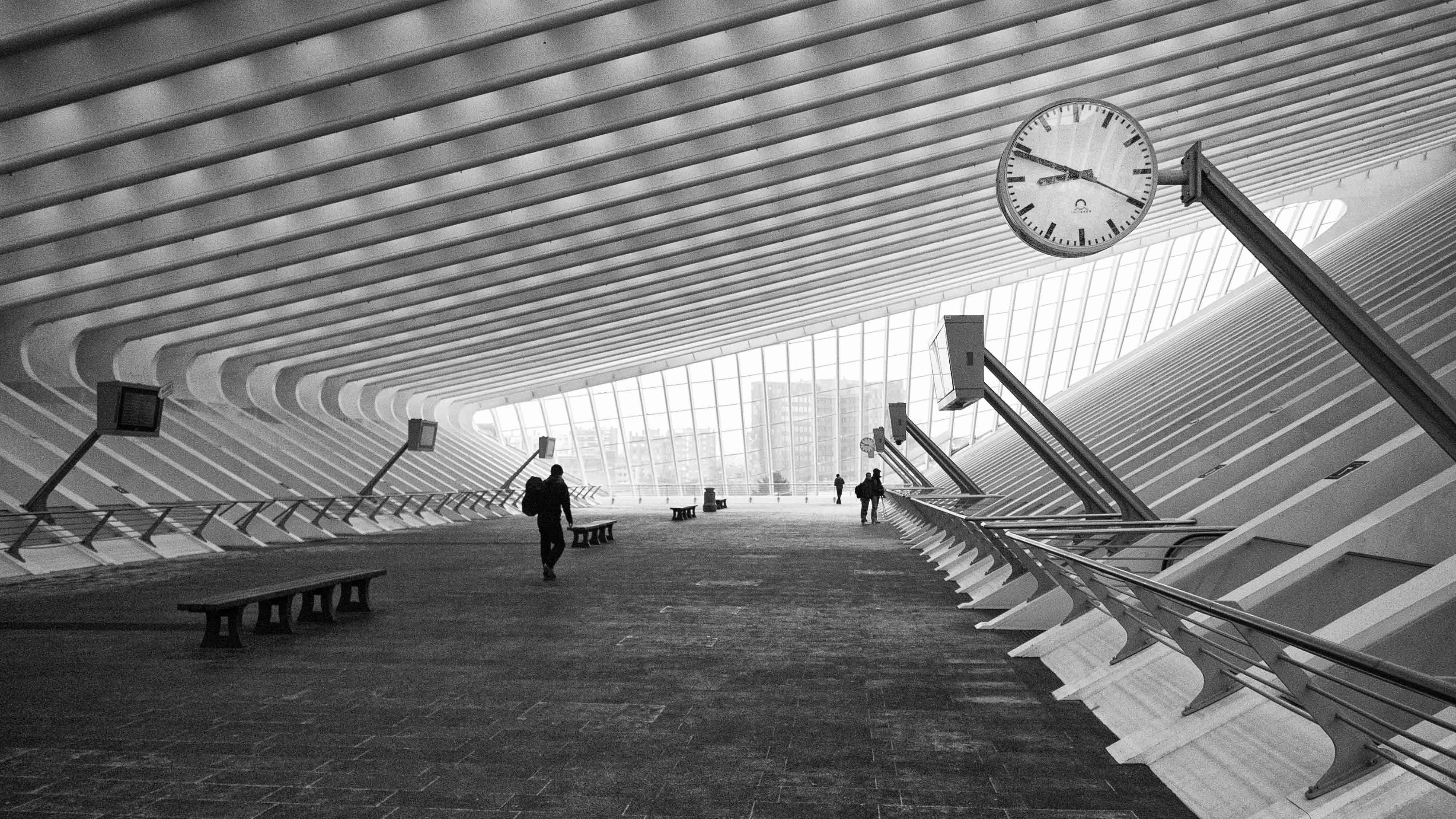 fondo de pantalla de arquitectura minimalista,blanco,negro,en blanco y negro,monocromo,arquitectura