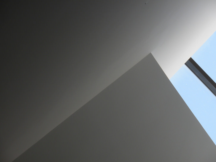 minimalist architecture wallpaper,daytime,light,architecture,line,sky
