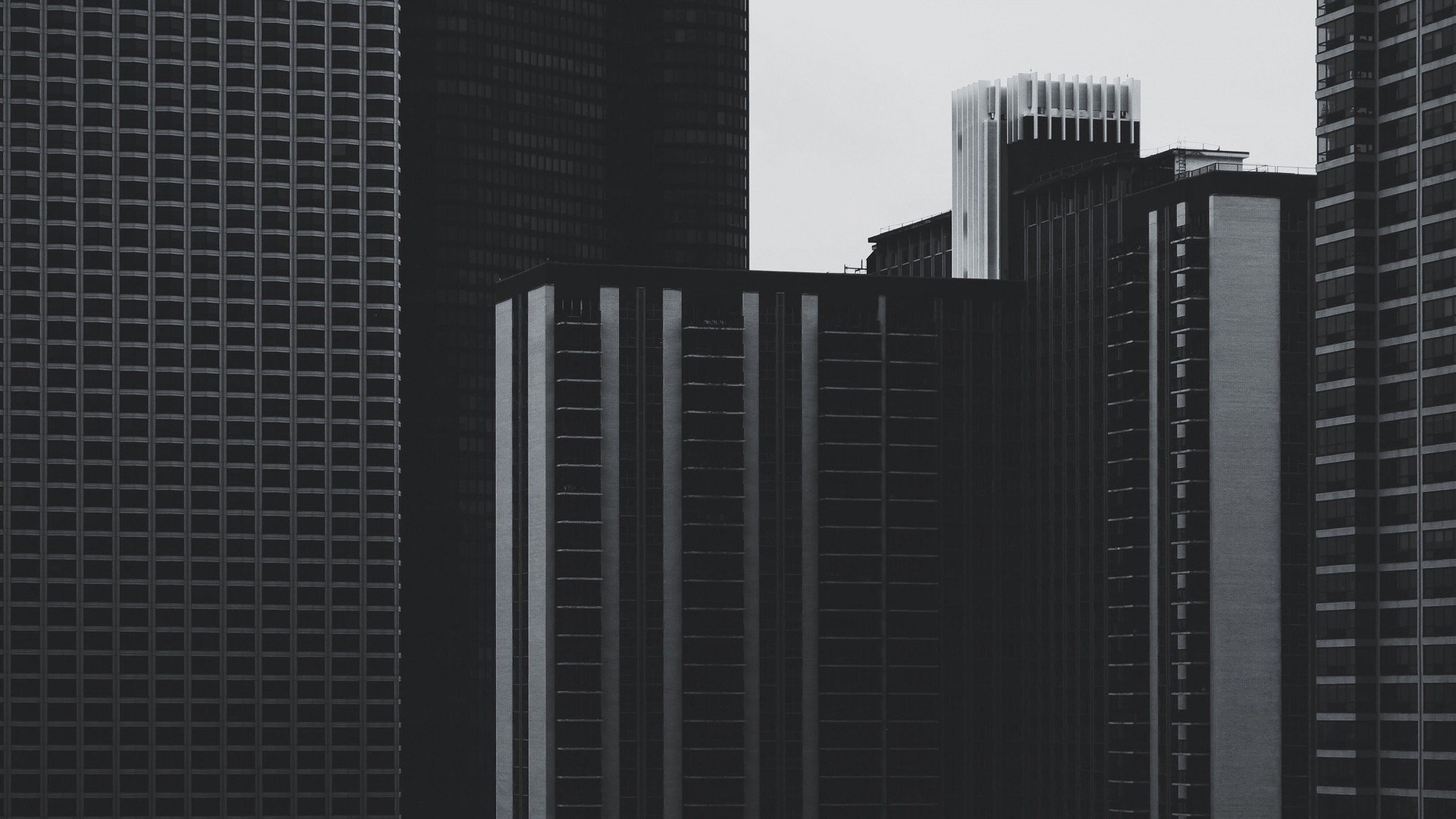 minimalist architecture wallpaper,metropolitan area,skyscraper,metropolis,tower block,city
