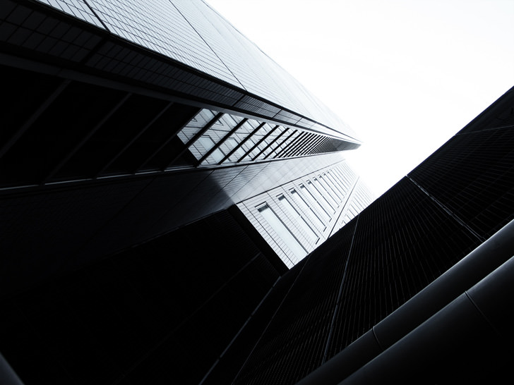 minimalist architecture wallpaper,black,white,architecture,black and white,line