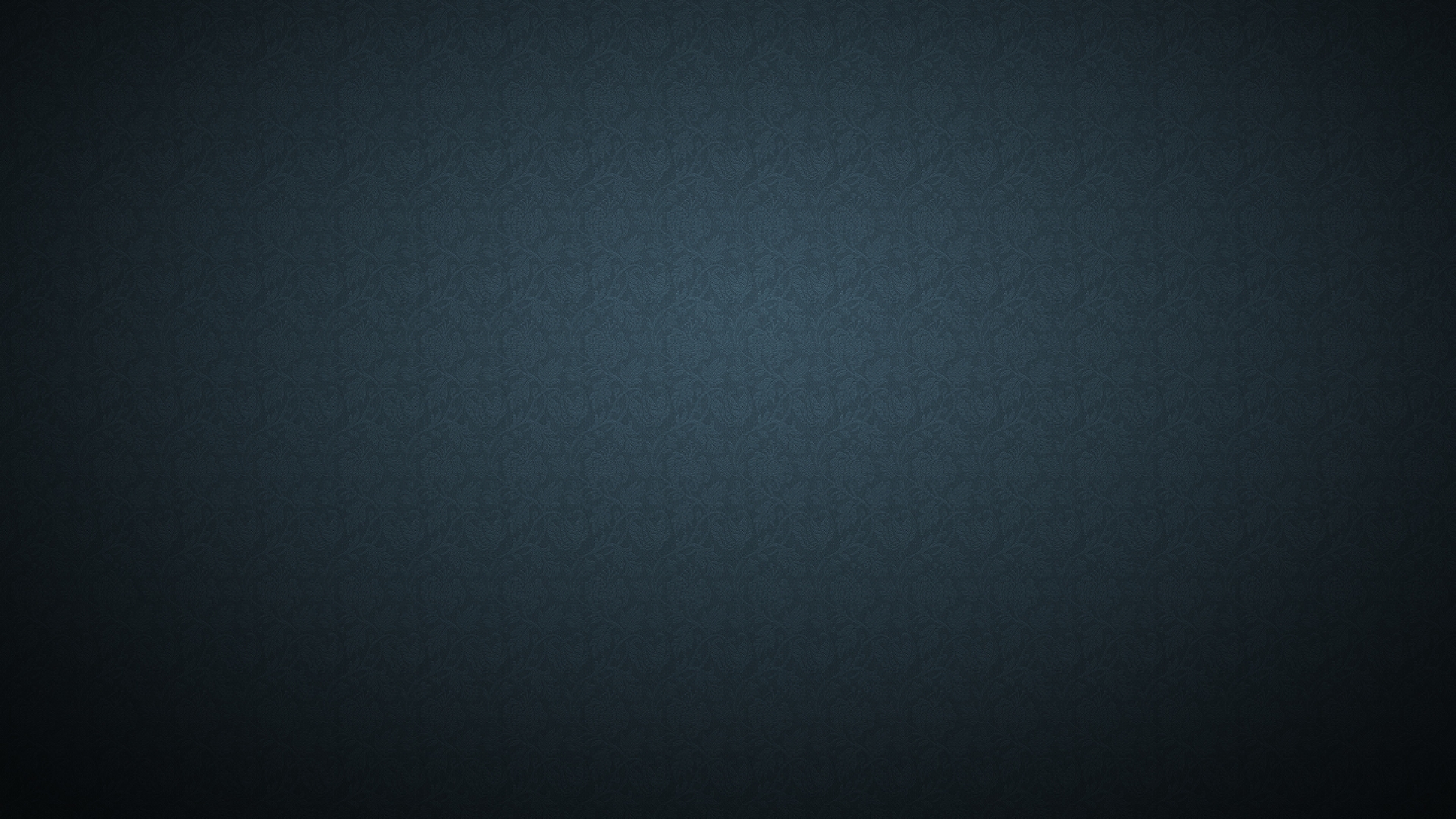 minimalist pattern wallpaper,blue,black,sky,text,atmosphere