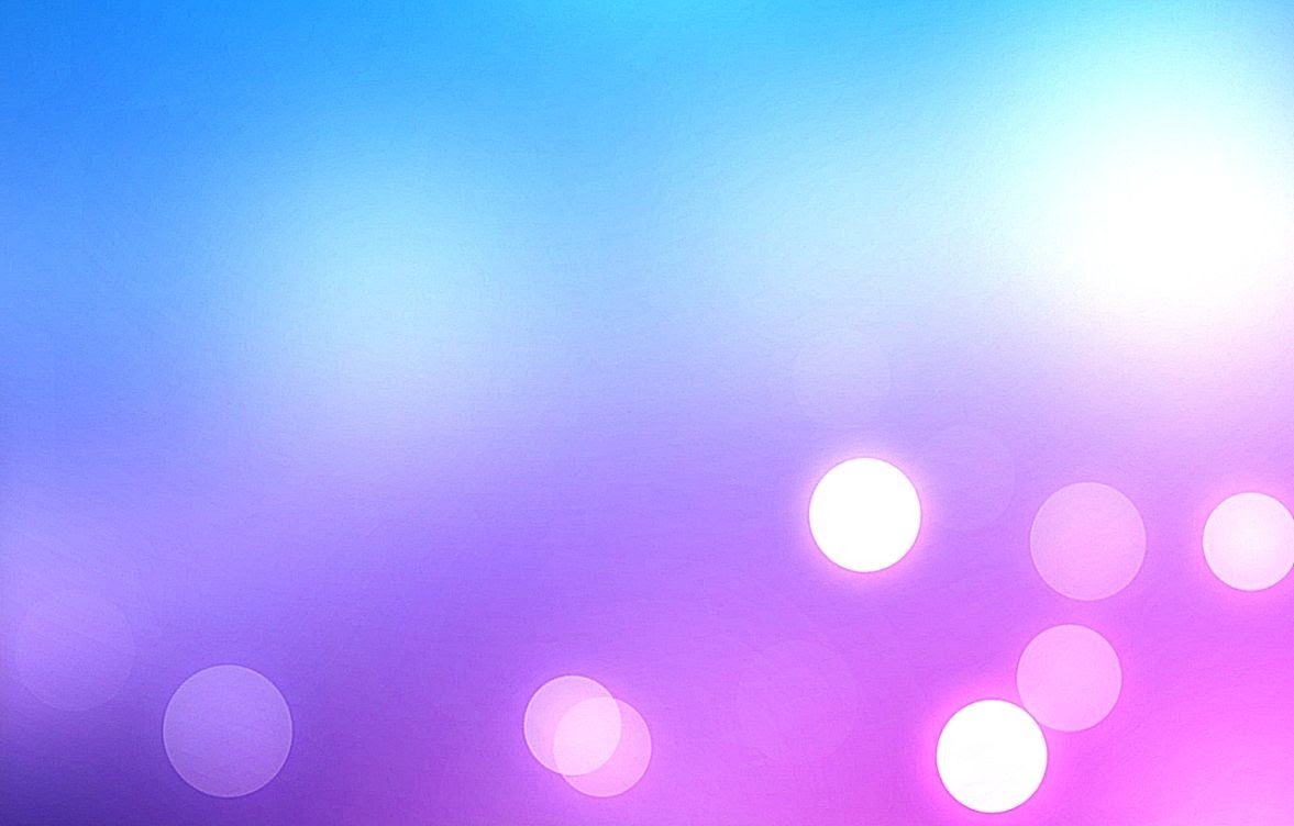 beaux fonds d'écran simples,bleu,violet,violet,ciel,lumière