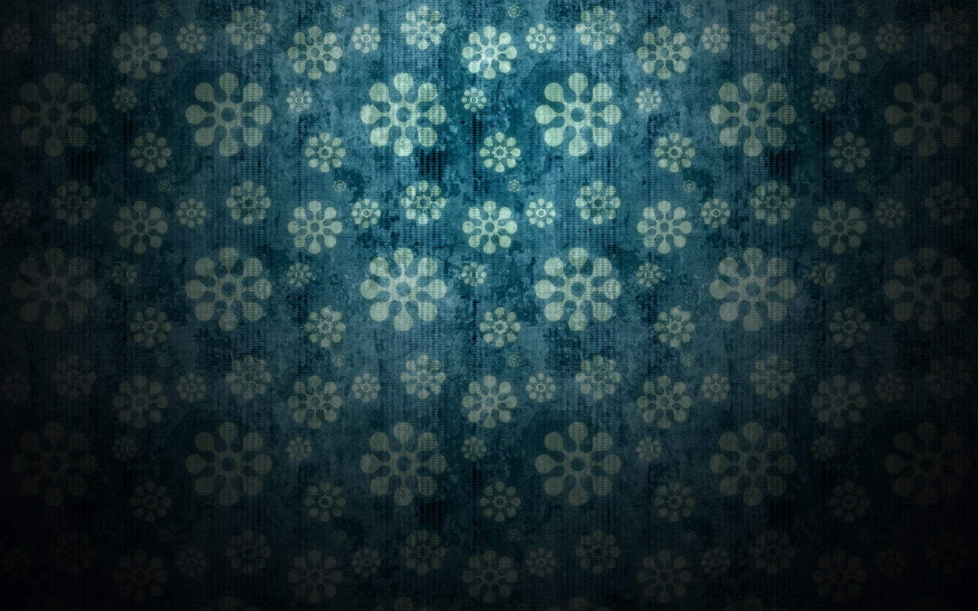 シンプルなパターンの壁紙,青い,パターン,設計,繊維,空