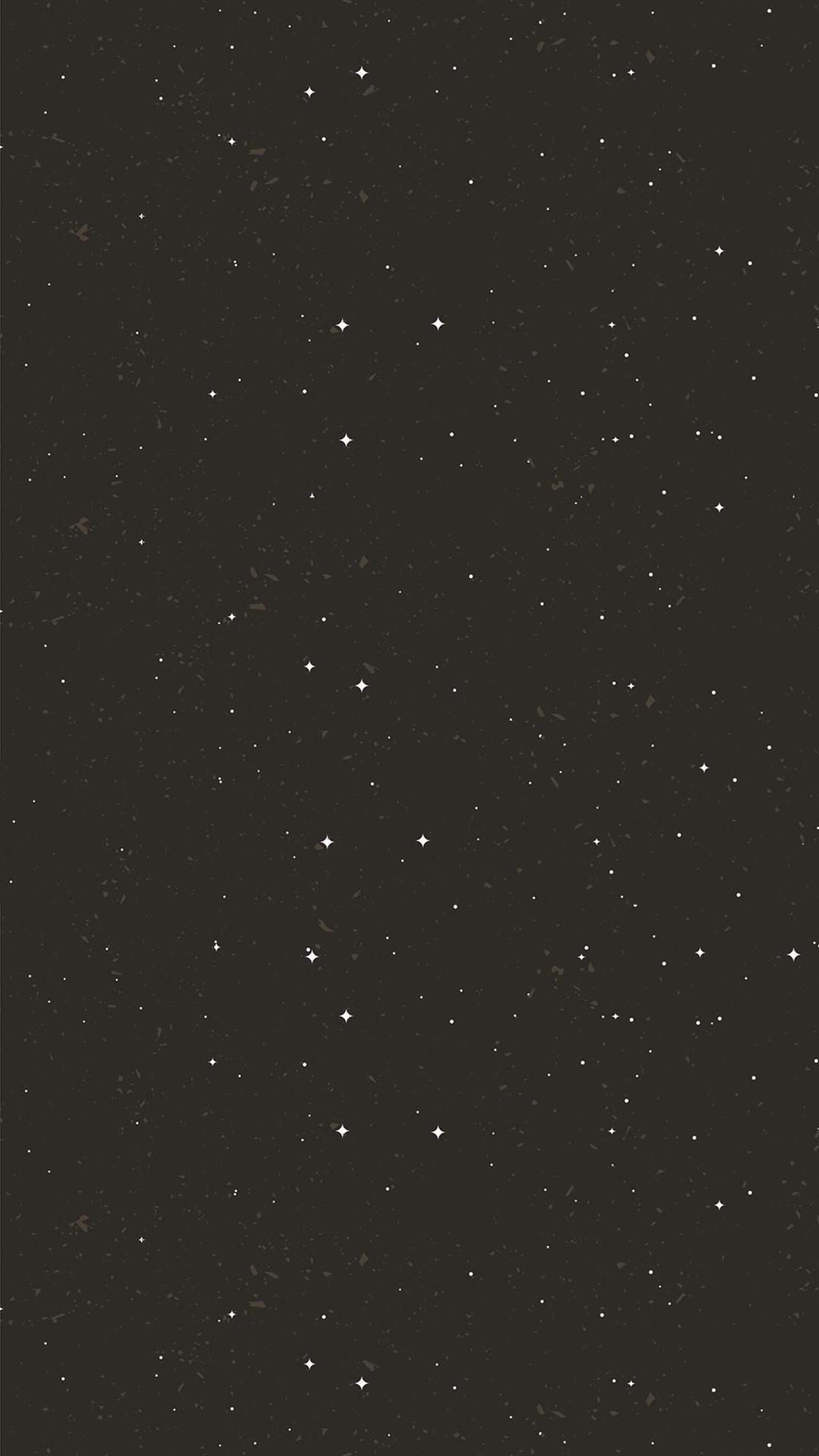 papier peint à motif minimaliste,noir,marron,ciel,atmosphère,objet astronomique
