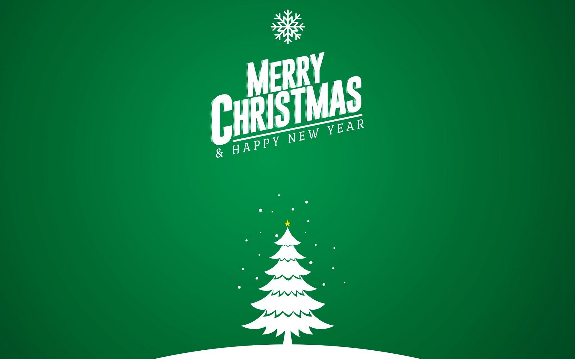 christmas minimalist wallpaper,christmas tree,green,christmas eve,font,christmas decoration