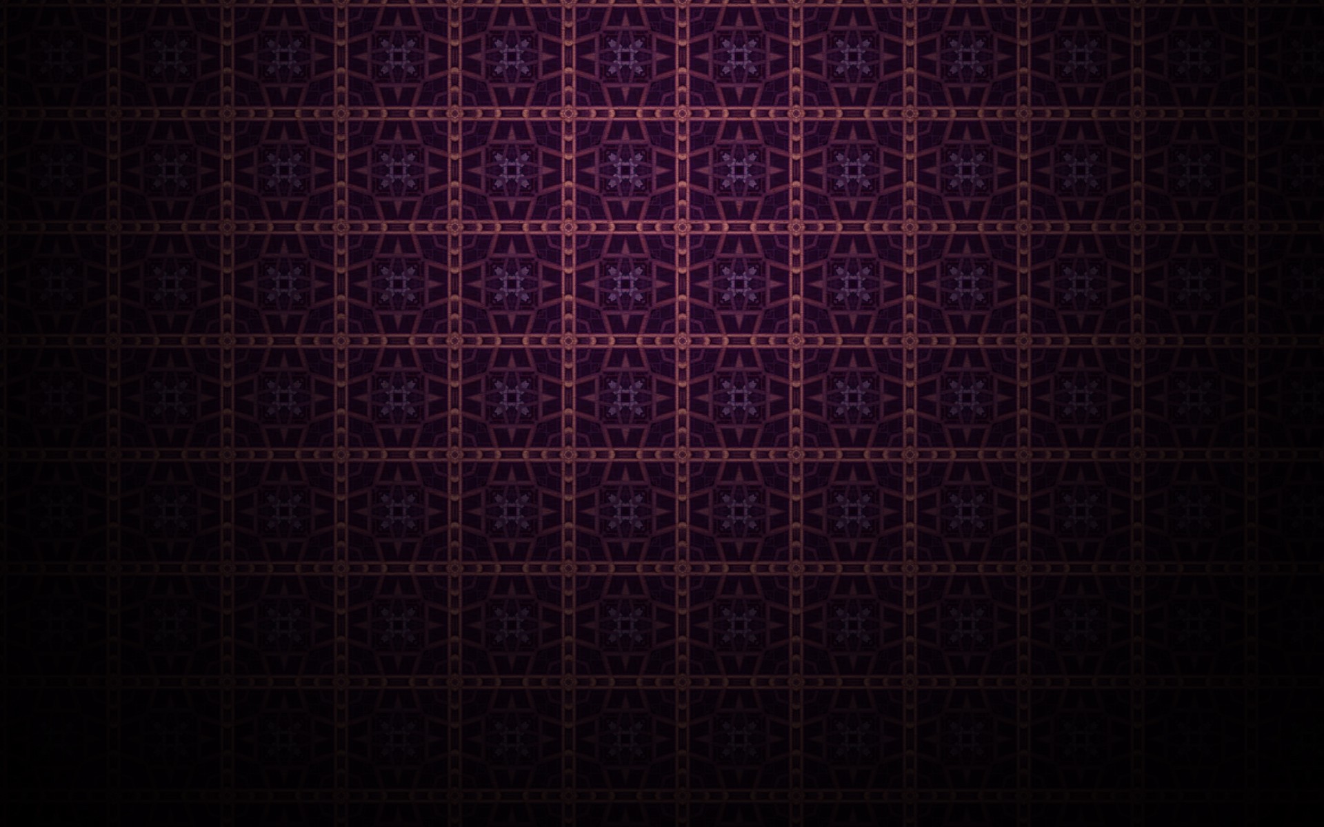 minimalist pattern wallpaper,pattern,plaid,black,tartan,brown