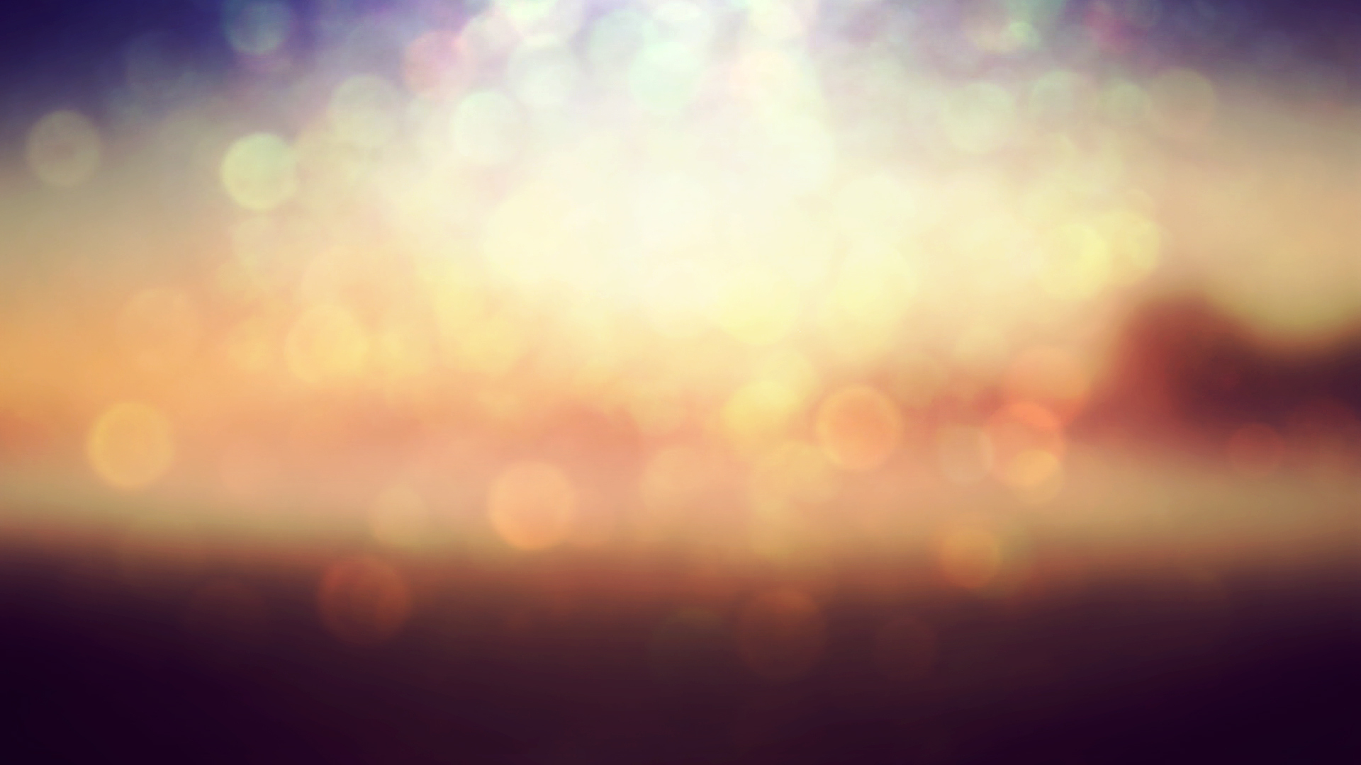 316739 Title Artistic Minimalism Wallpaper - Light- WallpaperUse