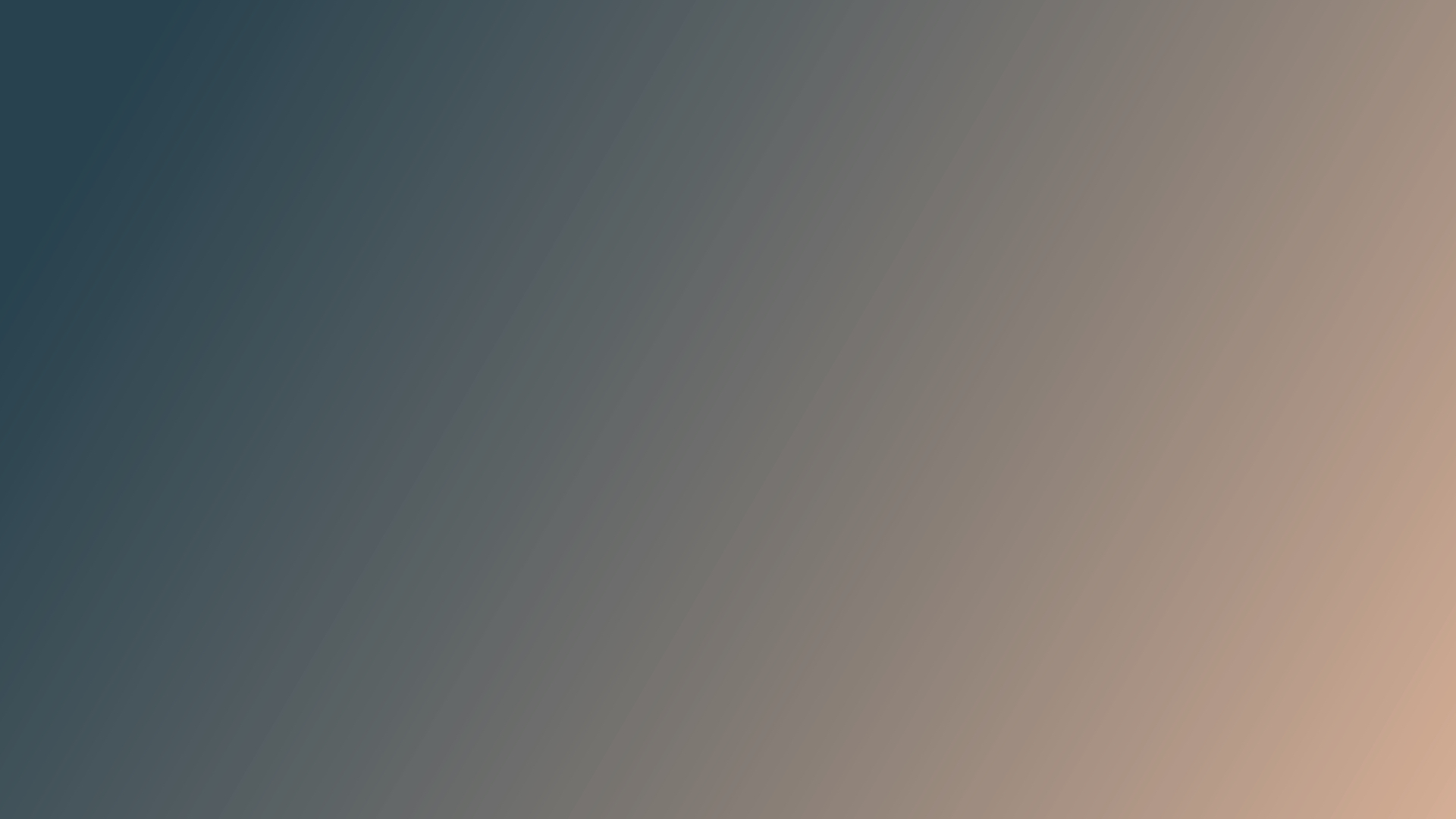 Abstract Minimalist Background For Powerpoint- WallpaperUse