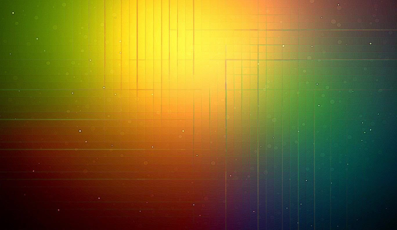 simple abstract wallpaper,green,orange,blue,yellow,red