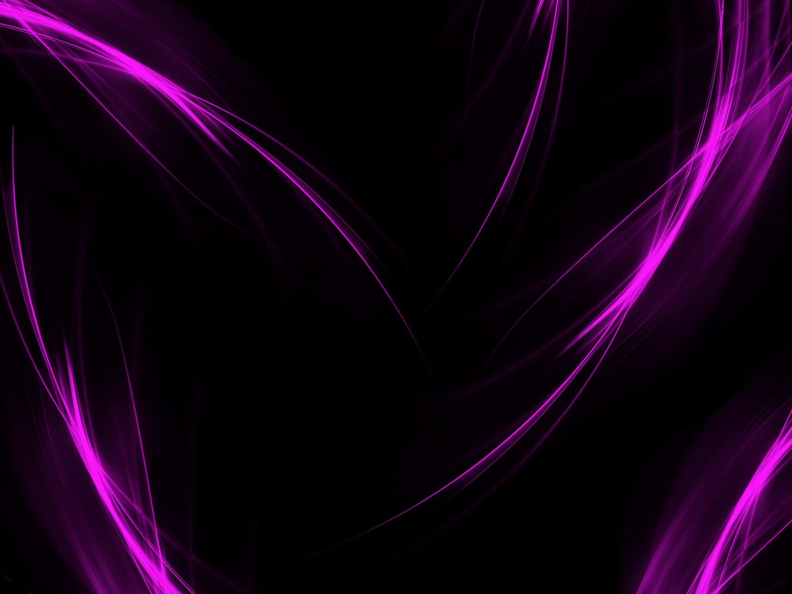 fond d'écran abstrait simple,violet,violet,bleu,noir,lumière