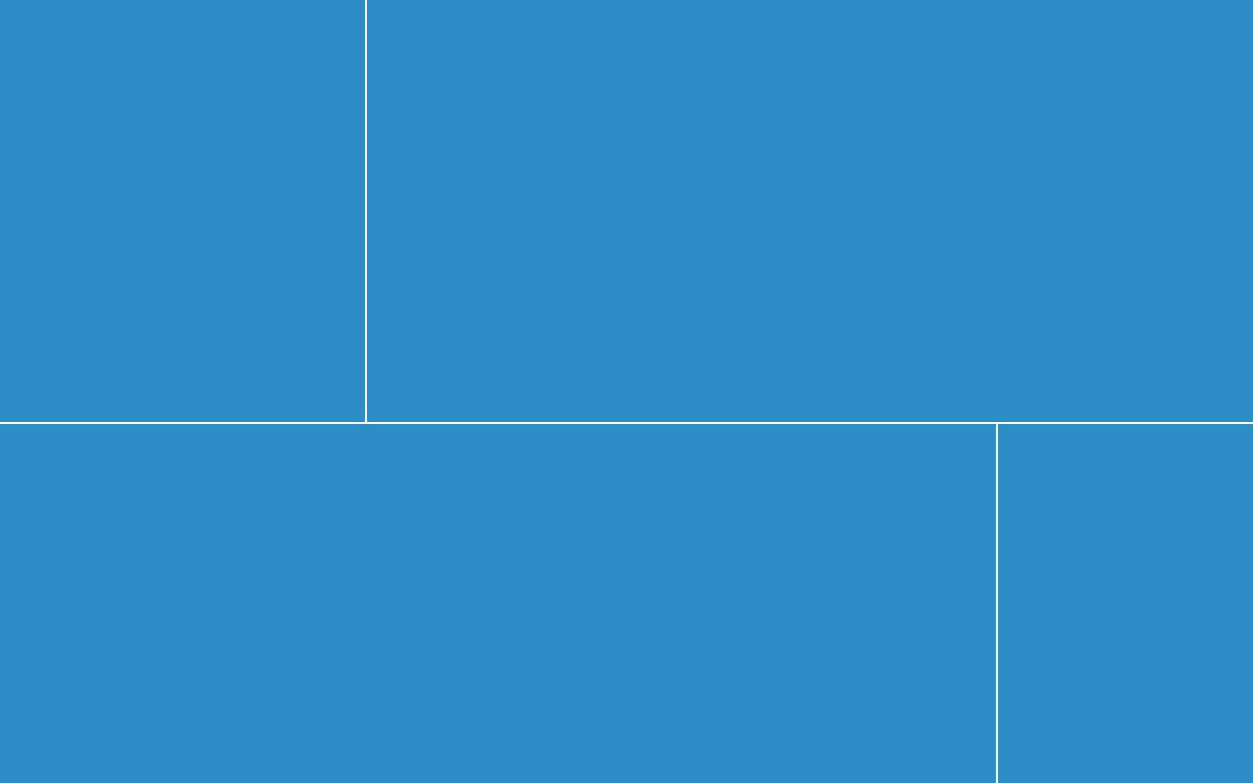 fondo de pantalla minimalista azul,azul,agua,verde,tiempo de día,turquesa
