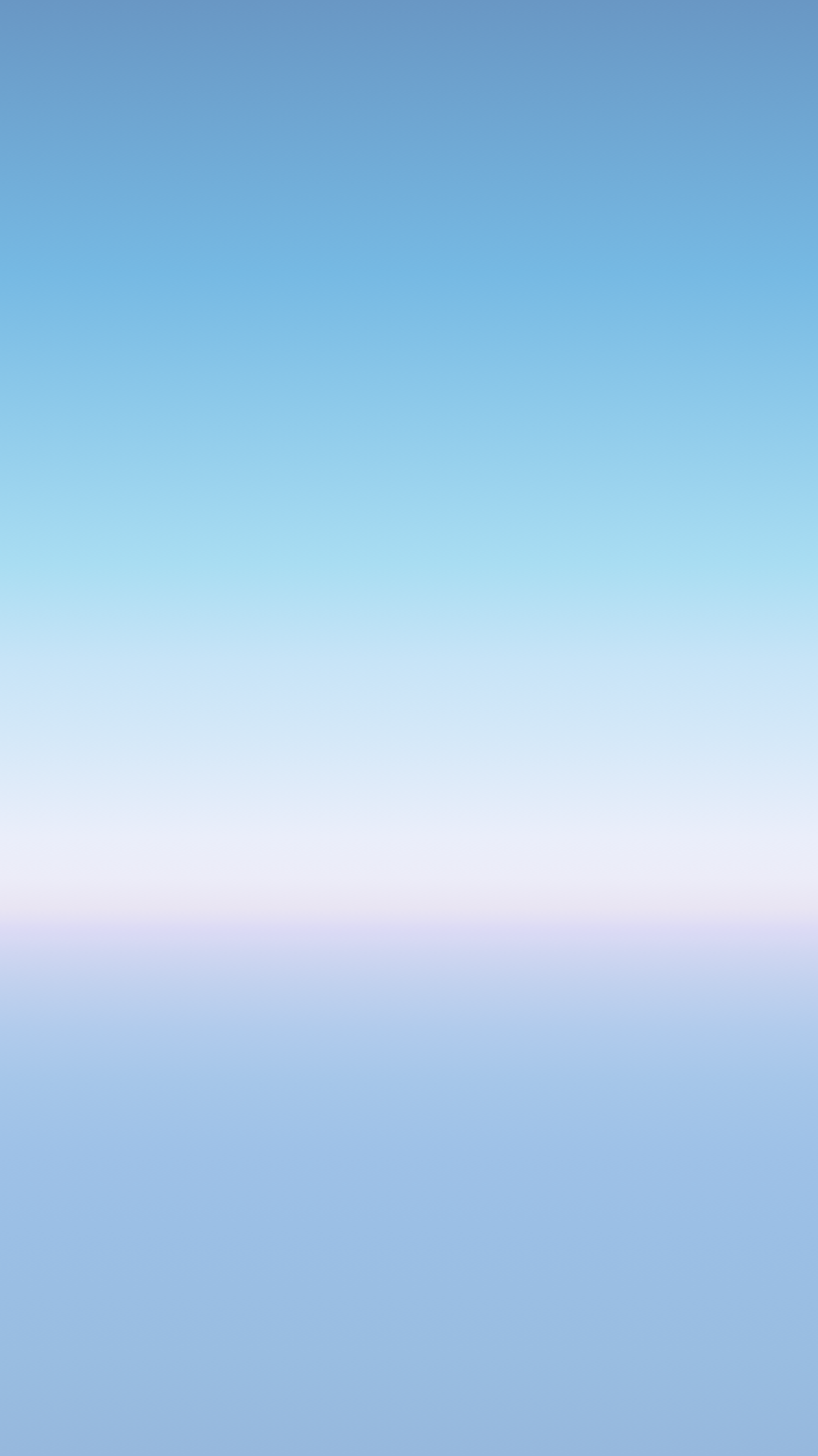 blaue minimalistische tapete,blau,himmel,tagsüber,atmosphäre,ruhe
