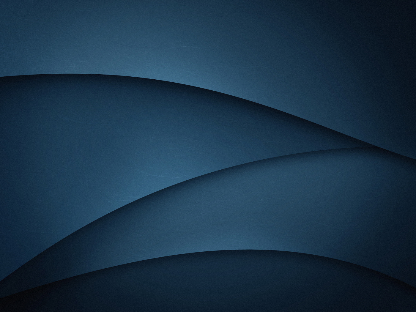 blaue minimalistische tapete,blau,schwarz,himmel,linie,die architektur