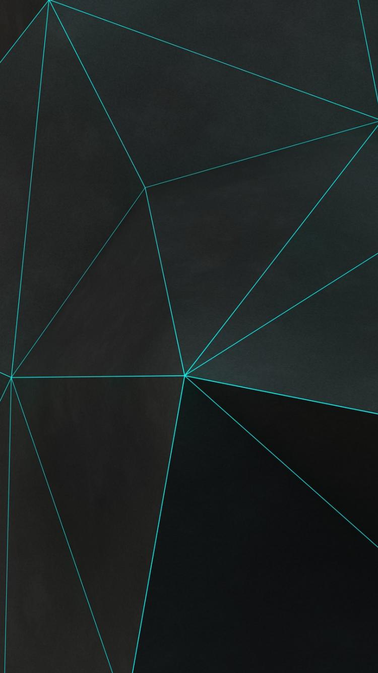 ミニマリストの幾何学的な壁紙,緑,ライン,光,パターン,対称