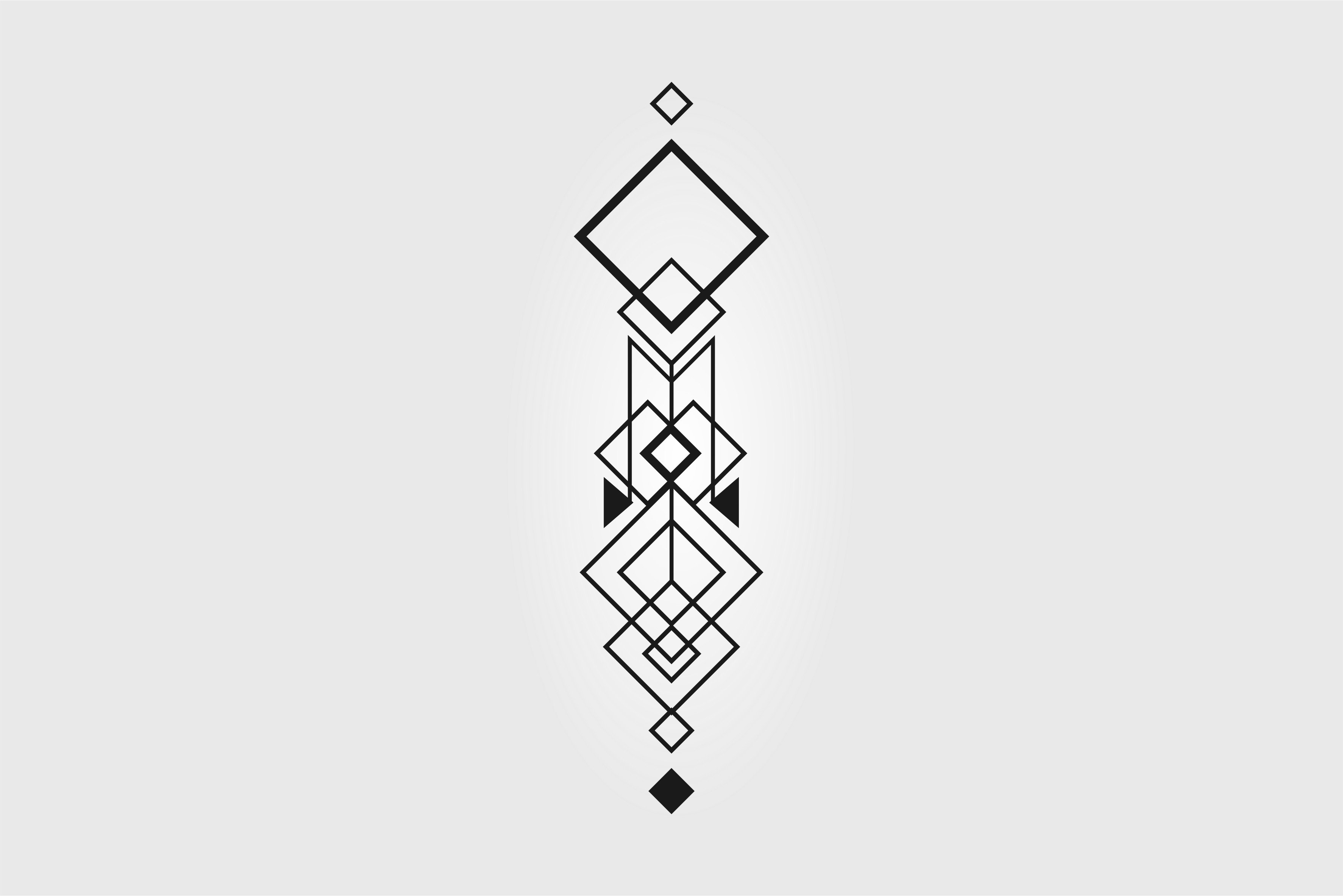 carta da parati geometrica minimalista,linea