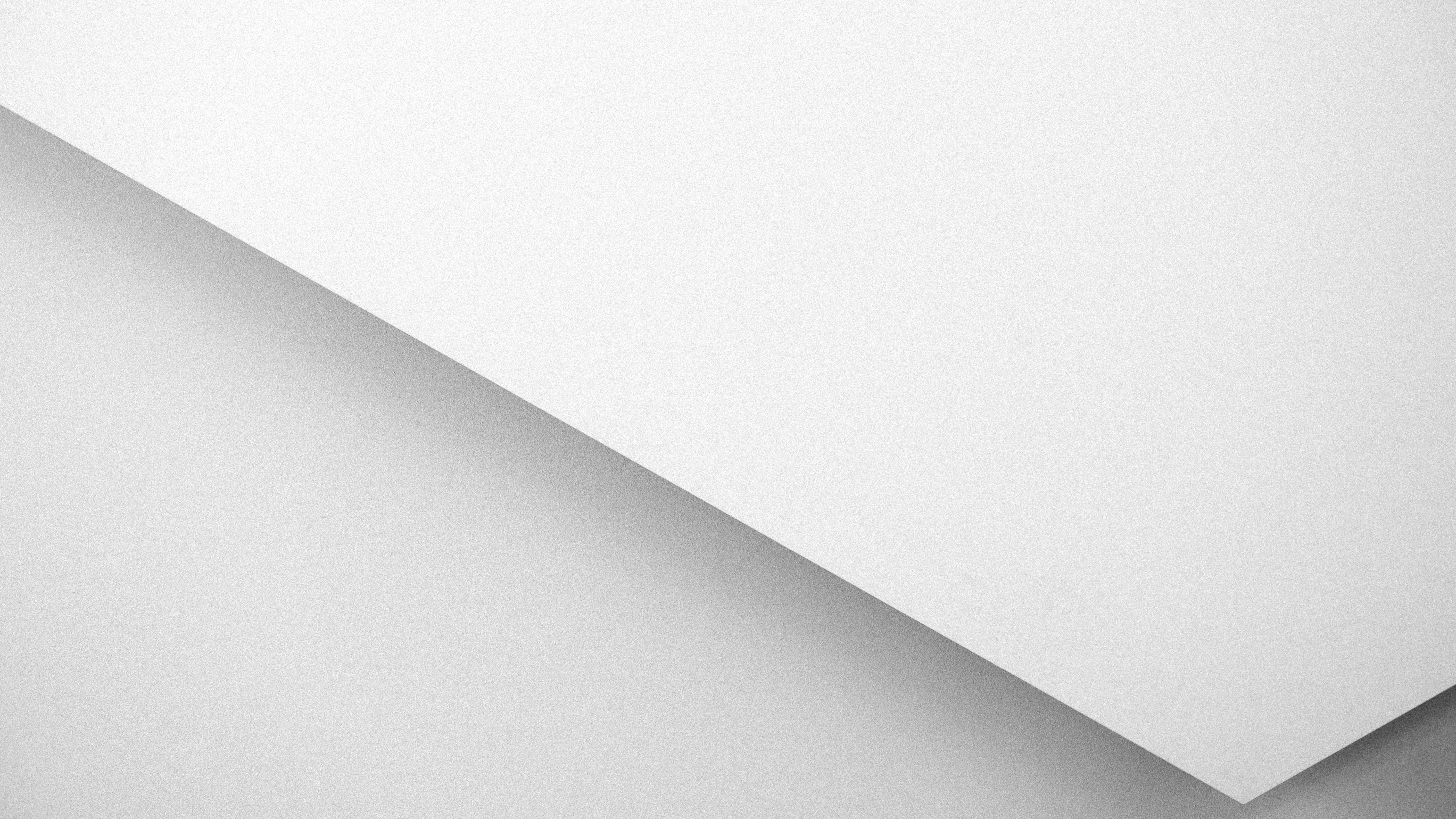 papier peint géométrique minimaliste,blanc,plafond,ligne,mur,métal