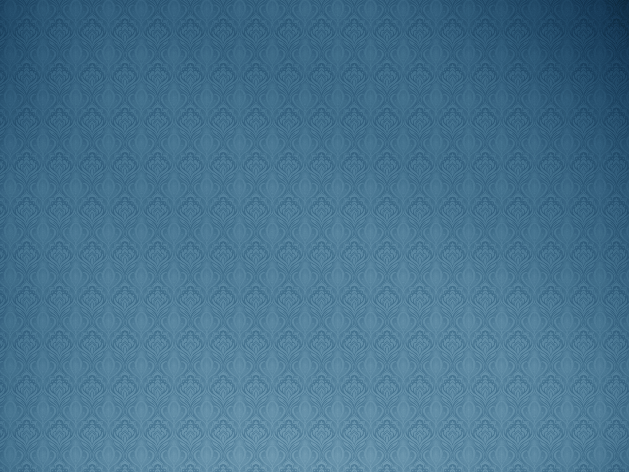 simple pattern wallpaper,blue,daytime,aqua,pattern,green