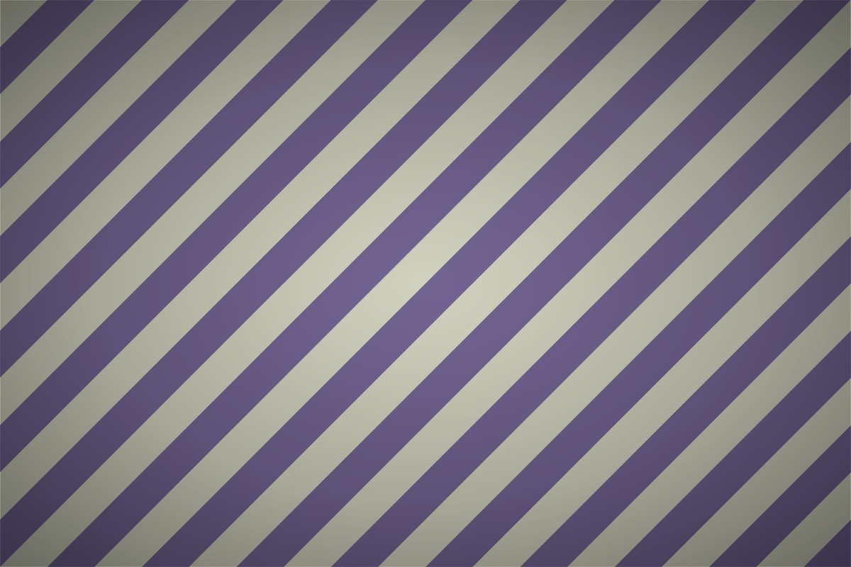 シンプルなパターンの壁紙,バイオレット,紫の,ラベンダー,ライラック,ライン
