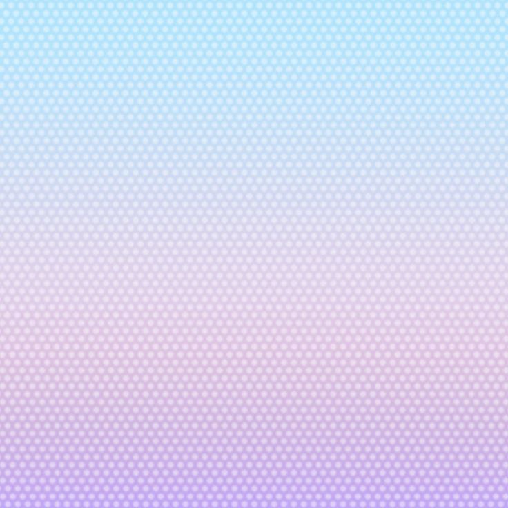 papel tapiz de patrón simple,azul,púrpura,modelo,rosado,lila