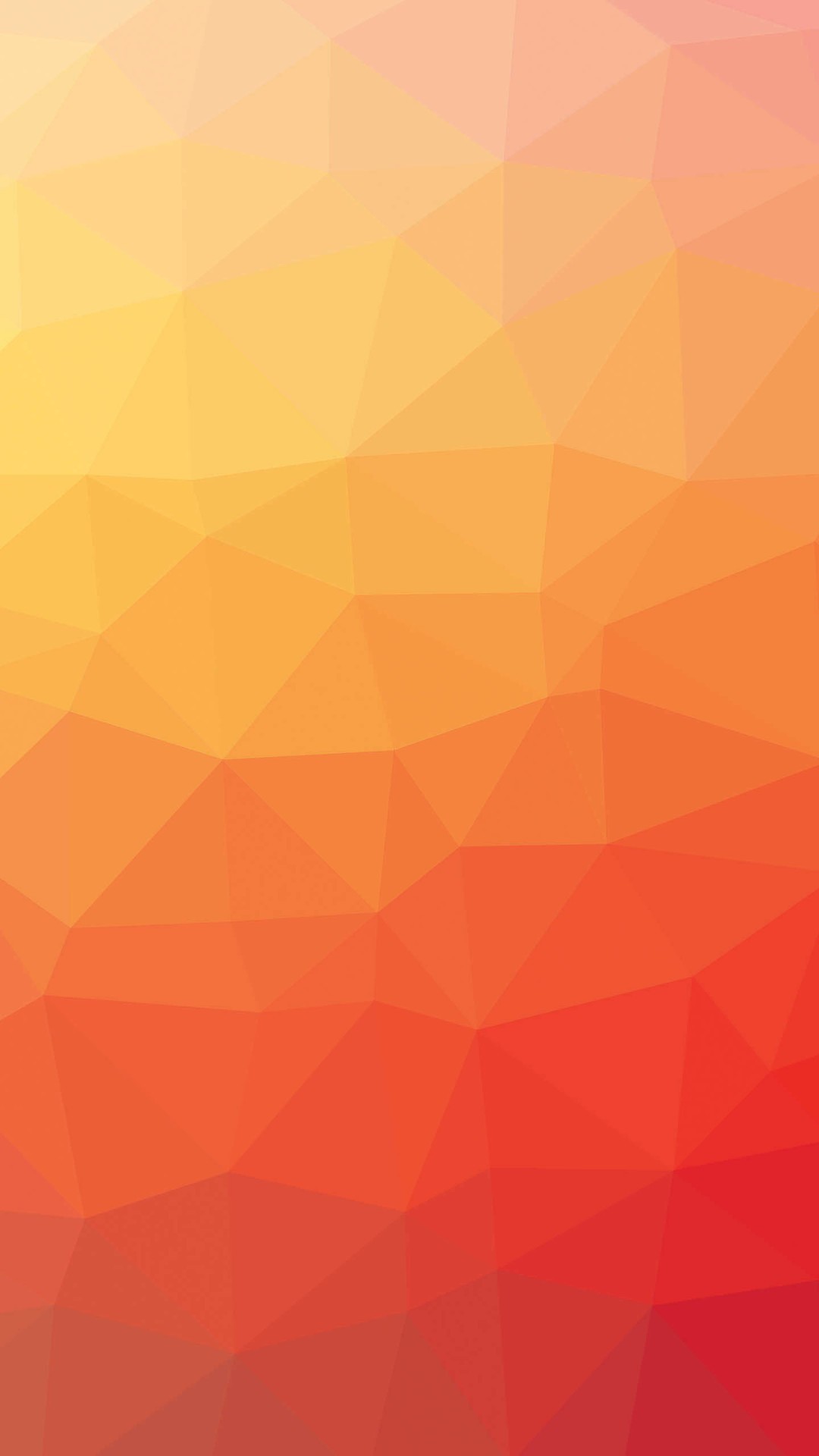papel tapiz de patrón simple,naranja,rojo,amarillo,cielo,melocotón