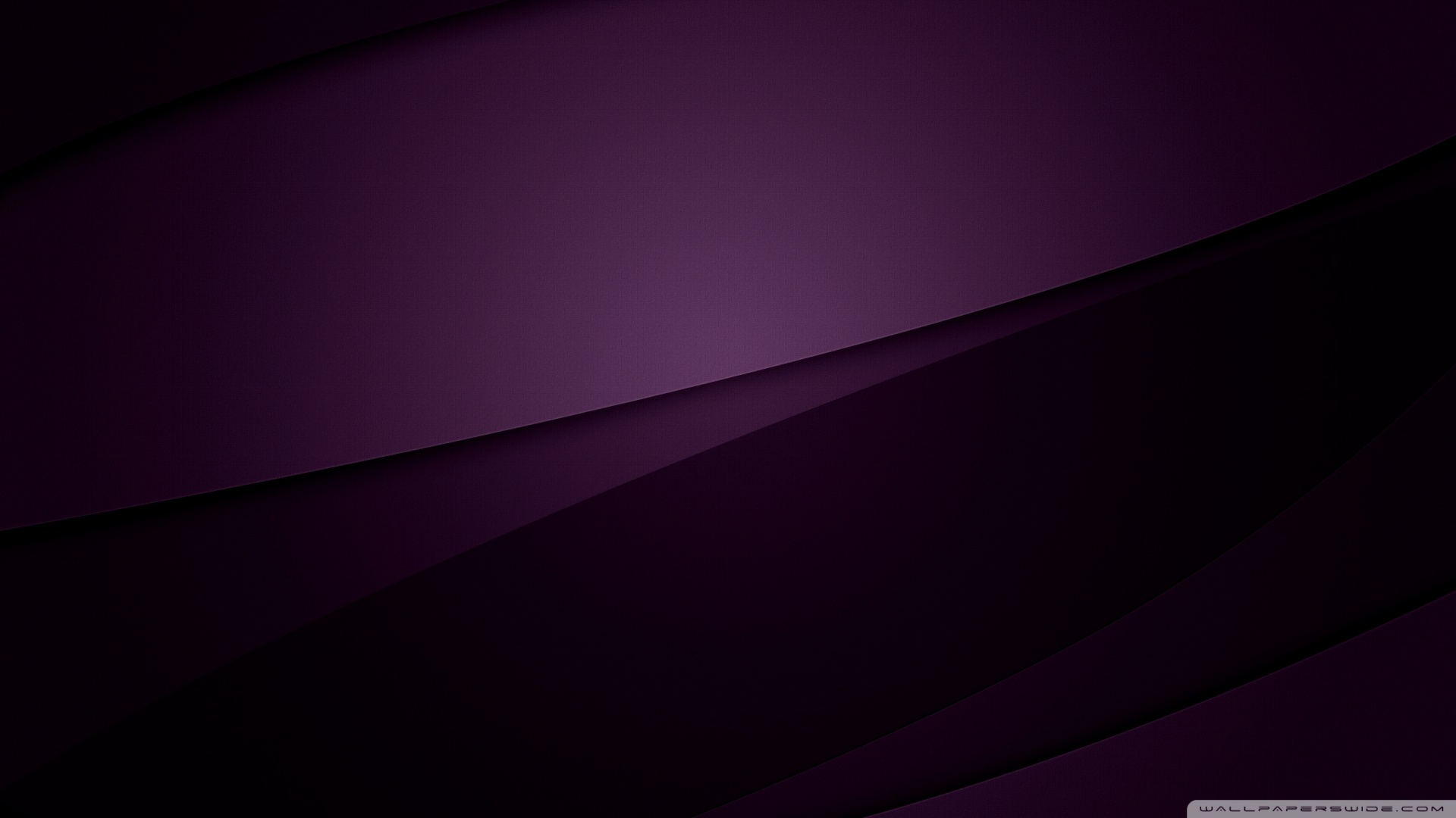 papel tapiz de diseño minimalista,violeta,púrpura,azul,rojo,rosado