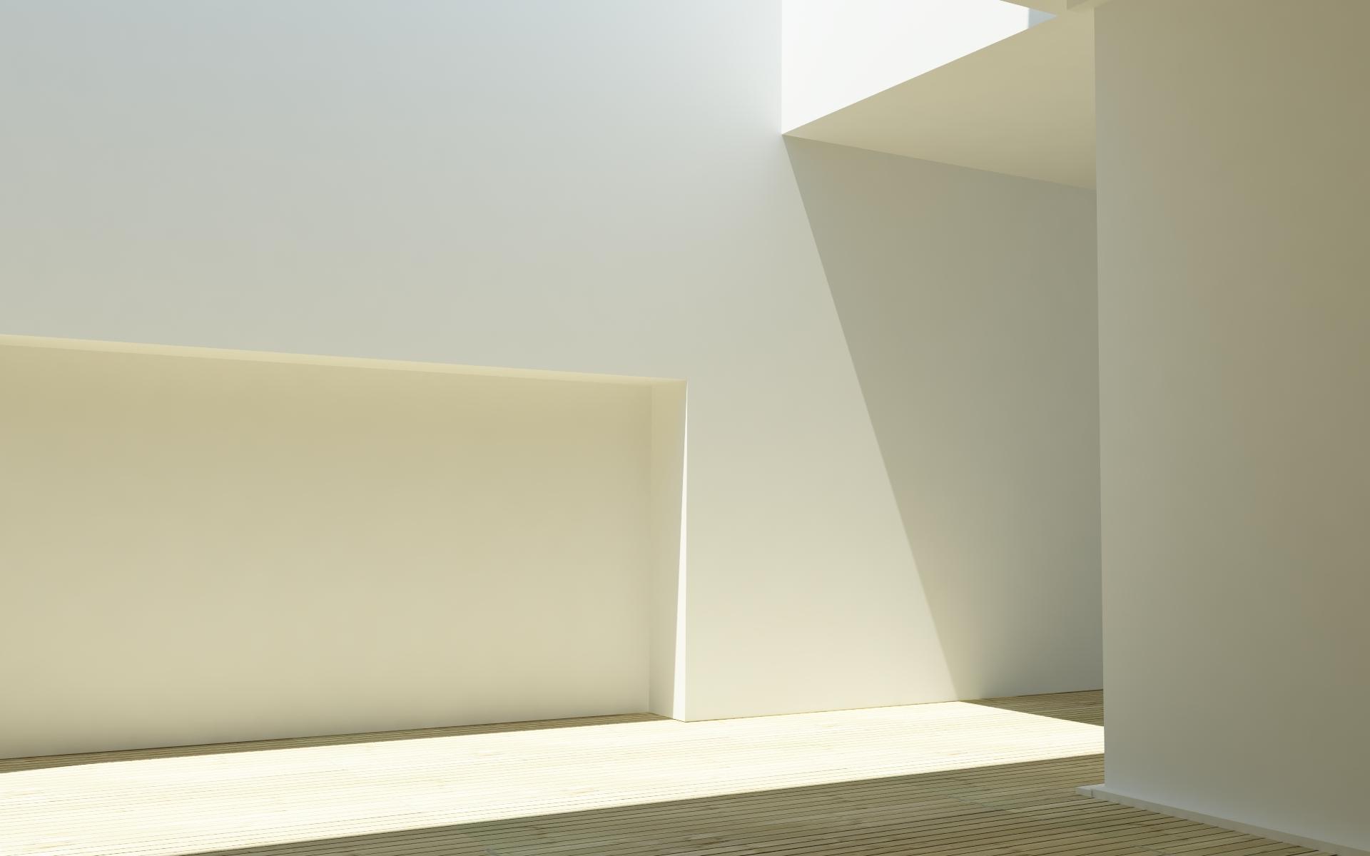 papel tapiz de diseño minimalista,propiedad,pared,habitación,arquitectura,diseño de interiores