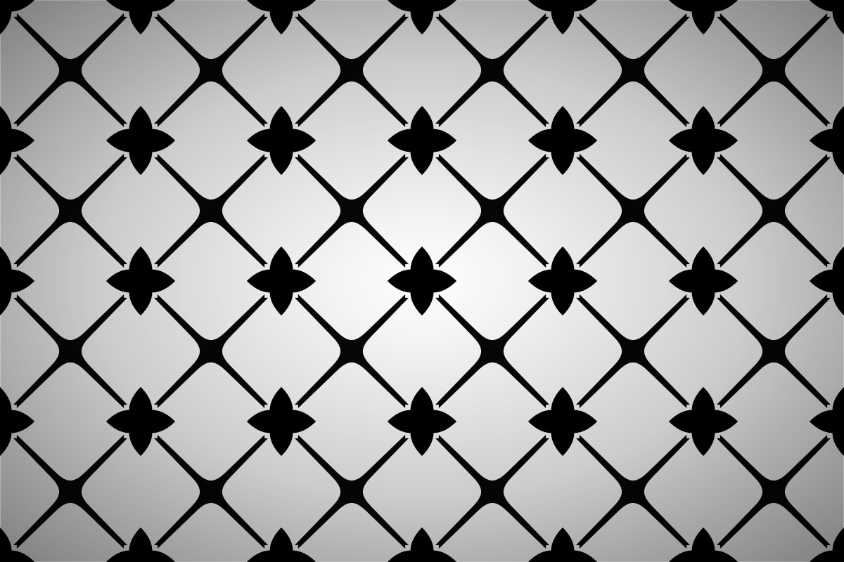 simple wallpaper designs,pattern,black,monochrome photography,black and white,monochrome