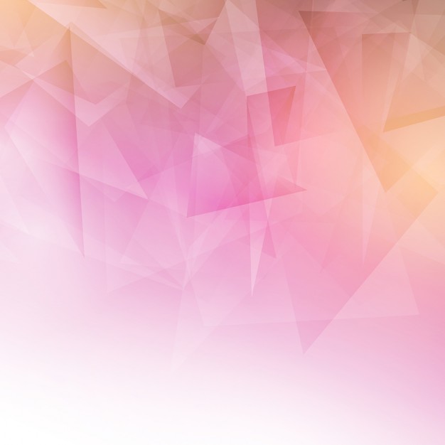 シンプルな壁紙デザイン,ピンク,紫の,ライン,パターン,三角形