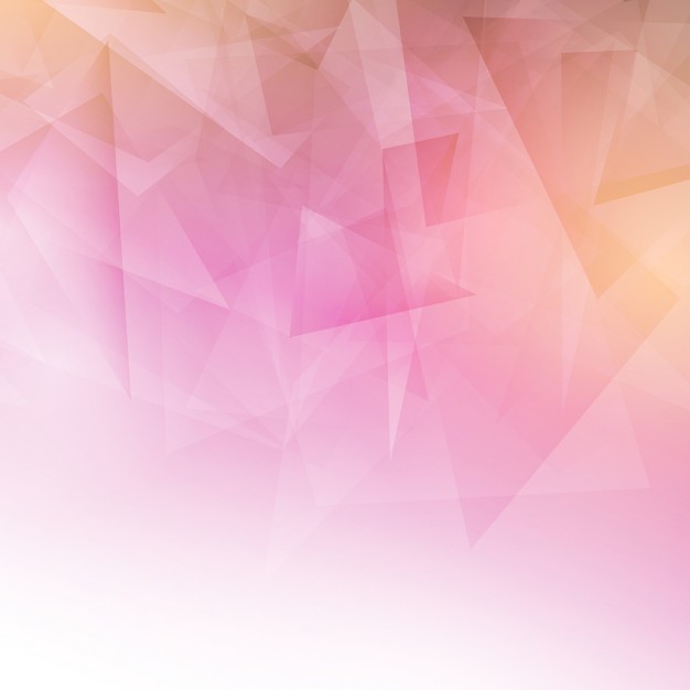 simple wallpaper designs,pink,purple,line,material property,magenta