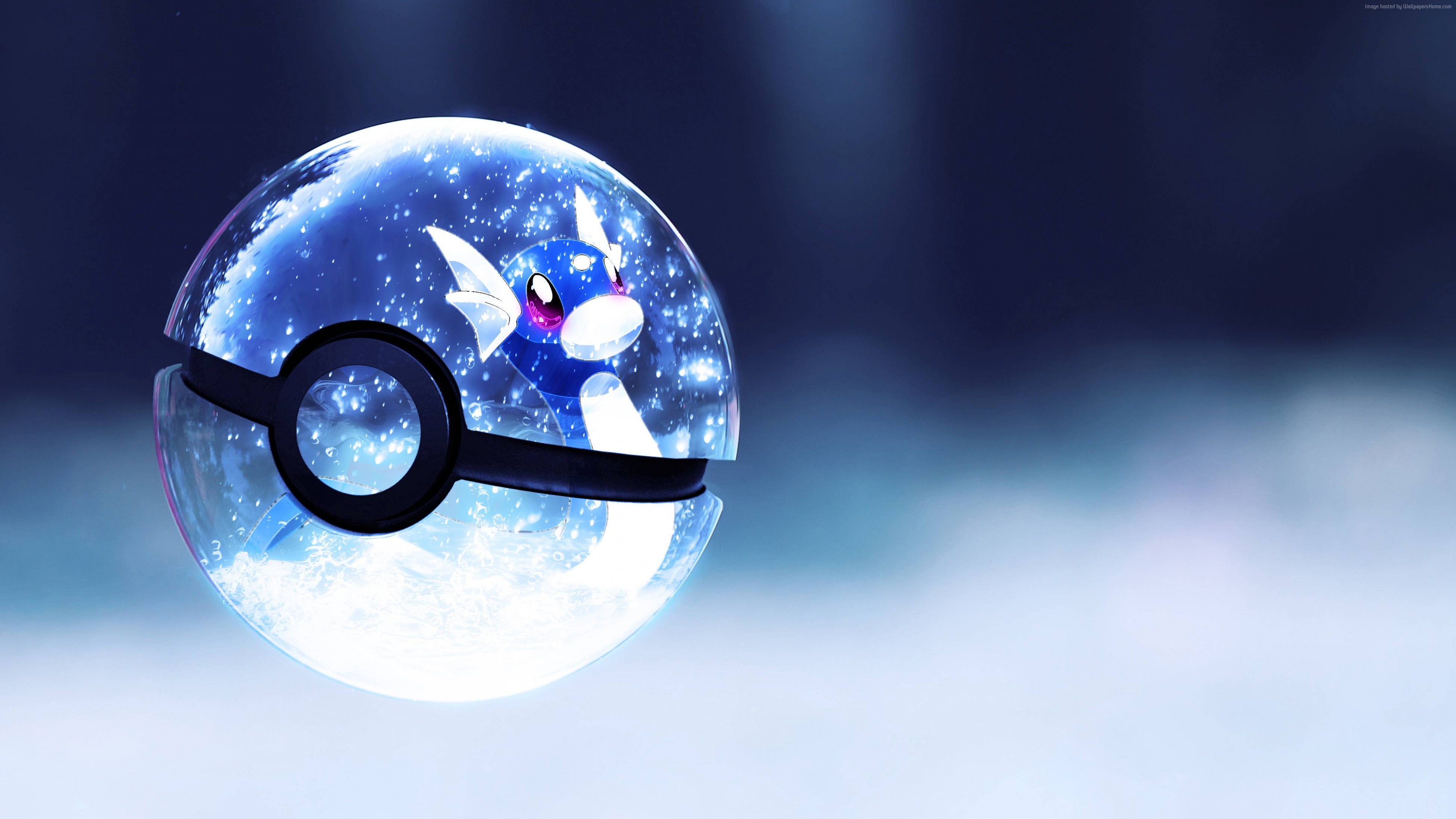 pokemon aller fond d'écran hd,bleu,sphère,terre,planète,l'eau