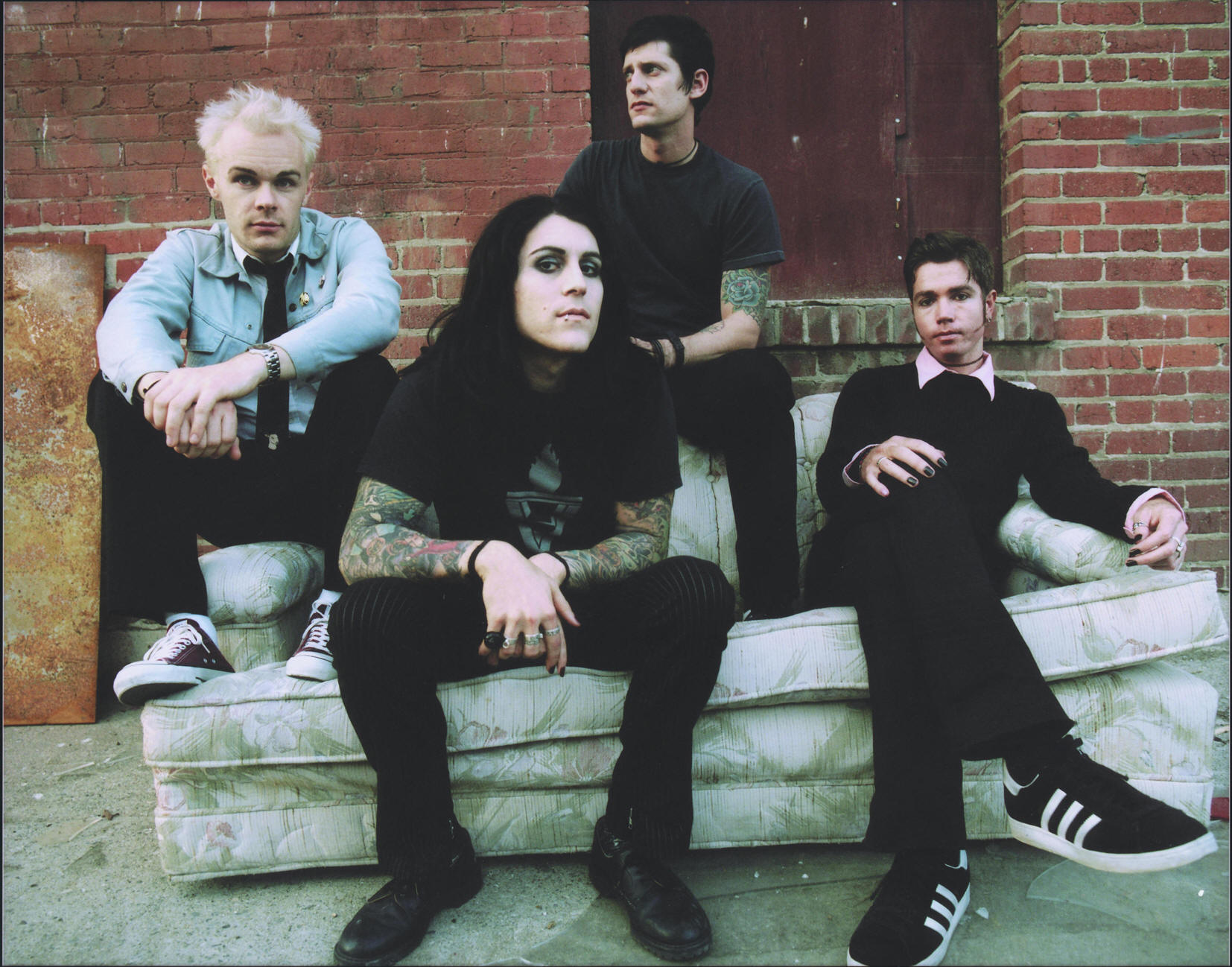 afi wallpaper,people,social group,family (#812530) - WallpaperUse