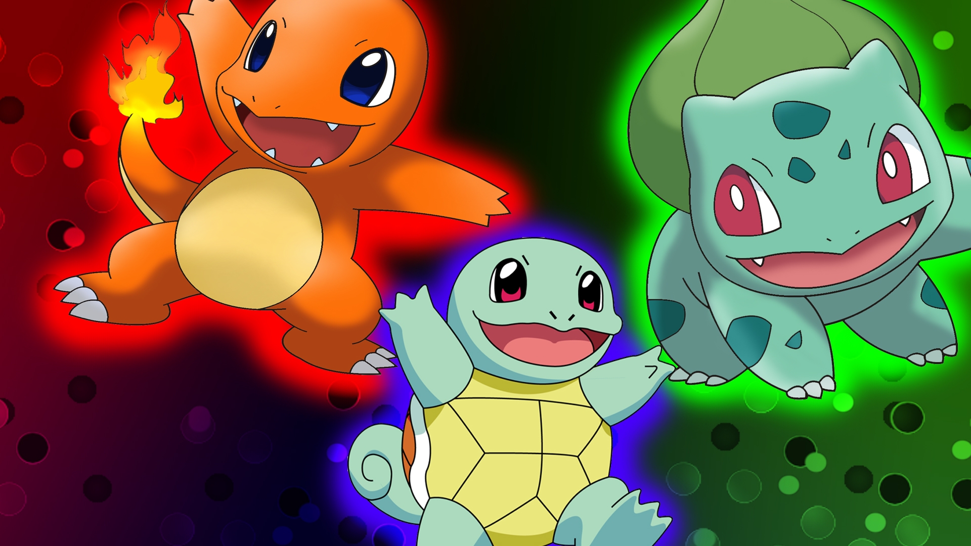 pokemon wallpaper hd download,animated cartoon,cartoon,fictional character,animation,pokémon