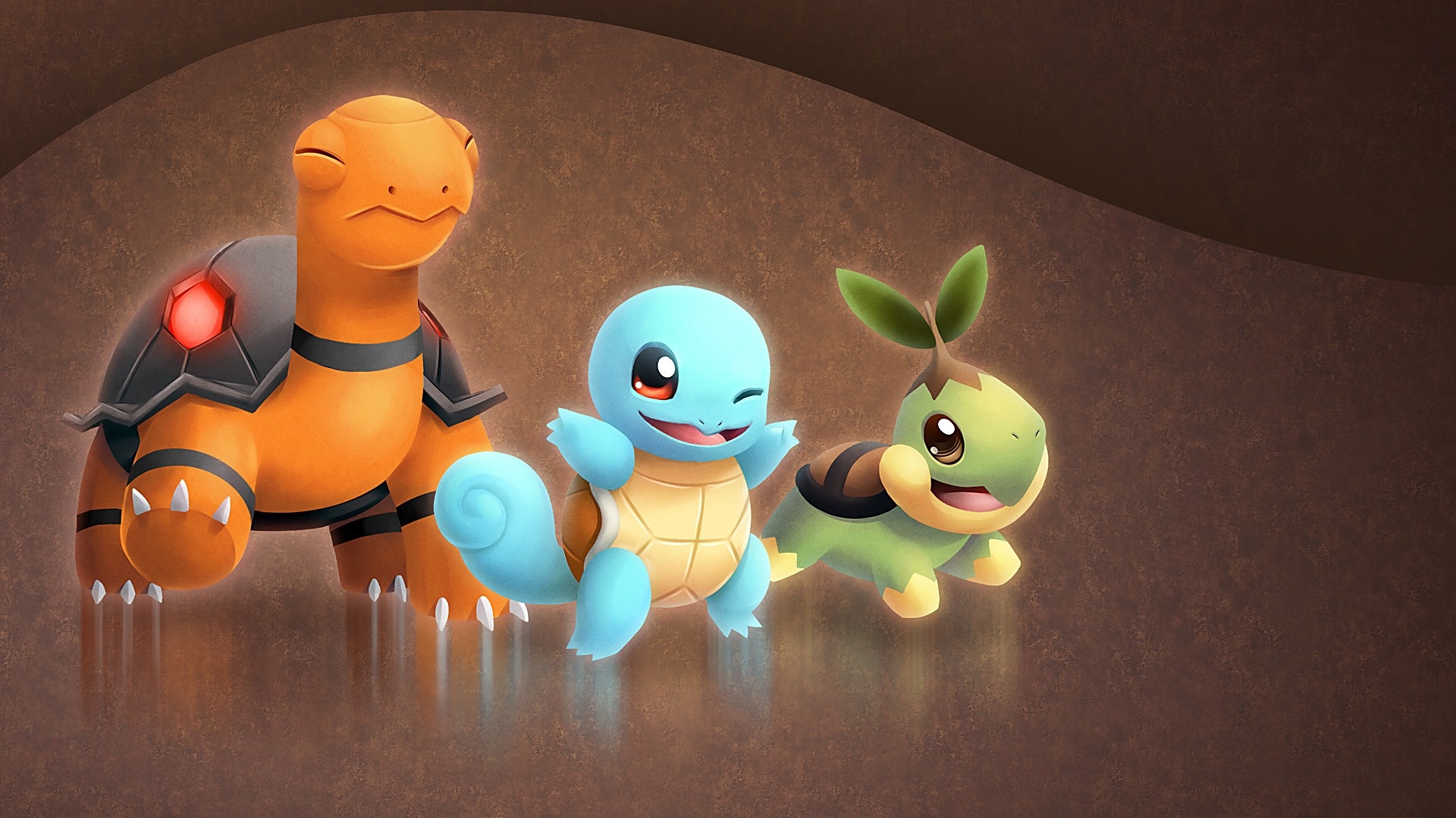 pokemon wallpaper hd download,cartoon,animated cartoon,animation,figurine,action figure