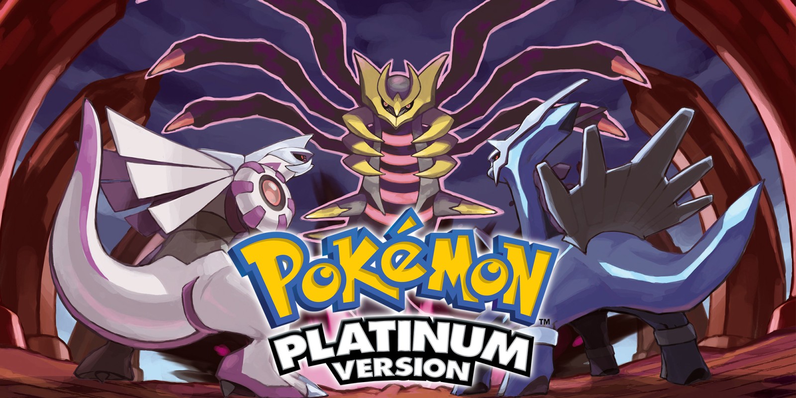 pokemon platinum wallpaper,games,fictional character,pc game,font,anime