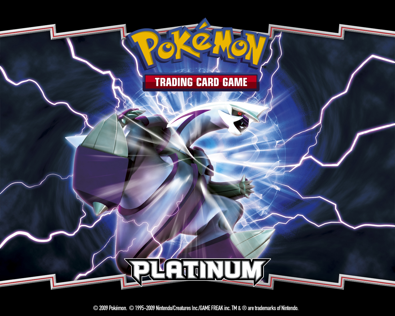 pokemon platinum wallpaper,lightning,thunder,fictional character,technology,games