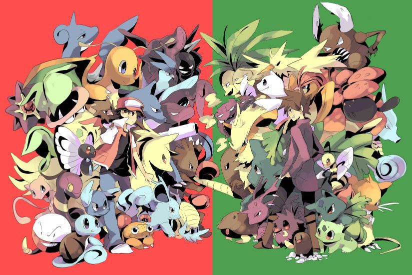 pokemon gold wallpaper,animated cartoon,cartoon,illustration,animation,graphic design